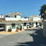 3 Bedroom Semi Detached Villa With Stunning Views!
